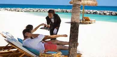 Sandals Grenada Resort and Spa